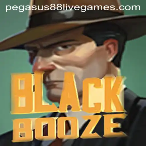 Dive into the Thrilling World of BlackBooze: A New Gaming Sensation