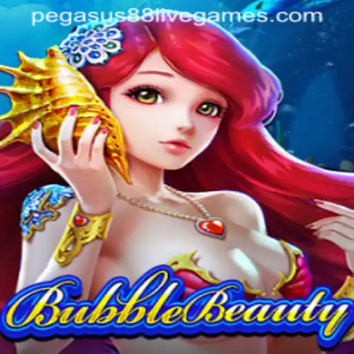 Exploring the Enchanting World of BubbleBeauty: A Journey into Gaming Magic