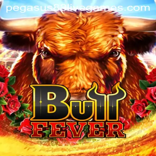 Dive into the Exciting World of BullFever: A Captivating Game Experience