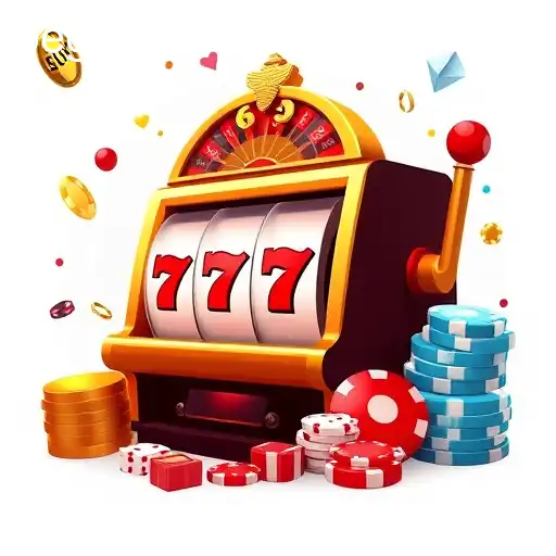 Exploring the World of Casino Games with Pegasus88