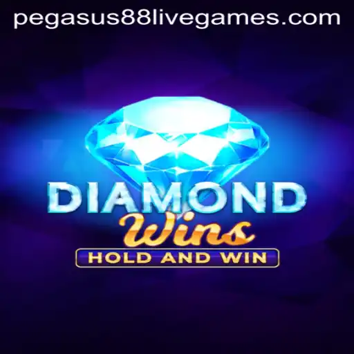 Unveiling the Thrilling World of DiamondWins: A Comprehensive Guide to Success