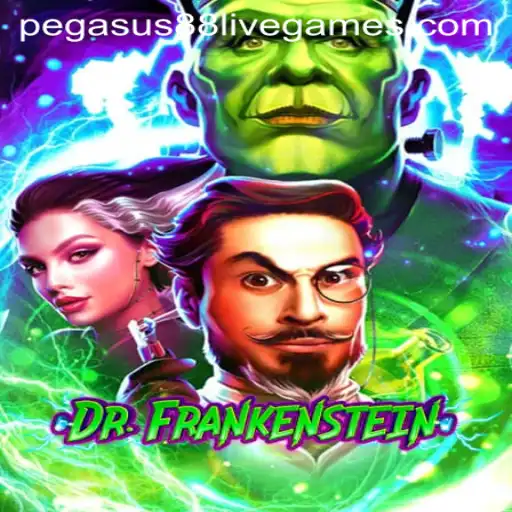 Discovering the Mysteries of DrFrankenstein: The Enigmatic Game Experience