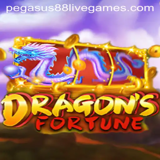 Unveiling DragonFortune: The Enthralling World of Mythical Adventures