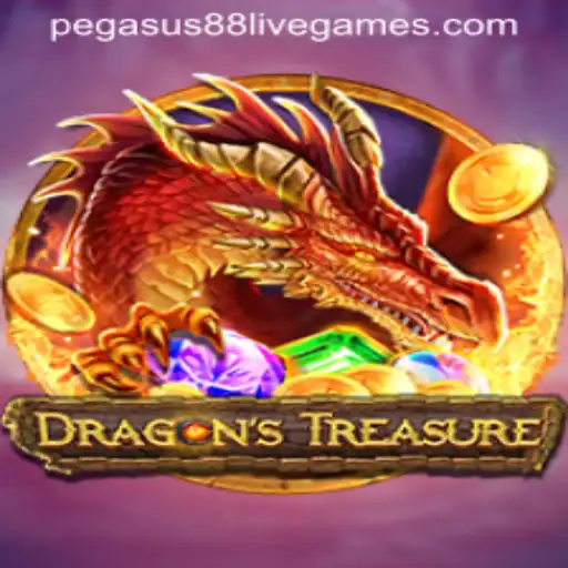 An In-Depth Look at DragonsTreasure: Discovering the Adventure Behind Pegasus88