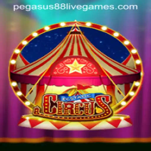EcstaticCircus: Unveiling the Adventure Encompassing Mythical Quests