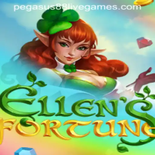 Discovering the Enchantment of EllensFortune: A Comprehensive Guide