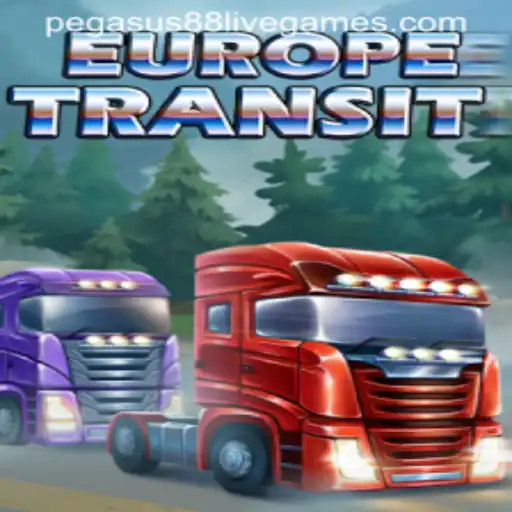 Explore the Intriguing World of EuropeTransit: The Strategy Game of the Year