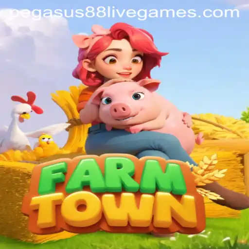 Exploring FarmTown: A Comprehensive Guide to Gameplay and Rules