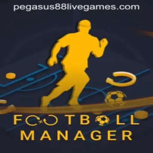 The Dynamic World of FootballManager: An In-depth Guide