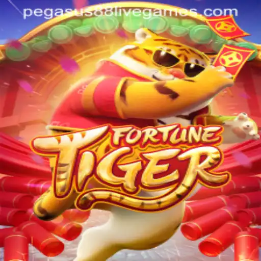 Exploring the Enchanting World of FortuneTiger