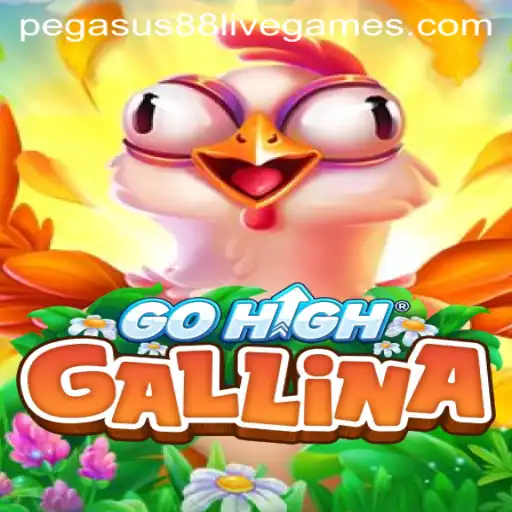 Discovering GoHighGallina: The Game That Combines Strategy and Adventure