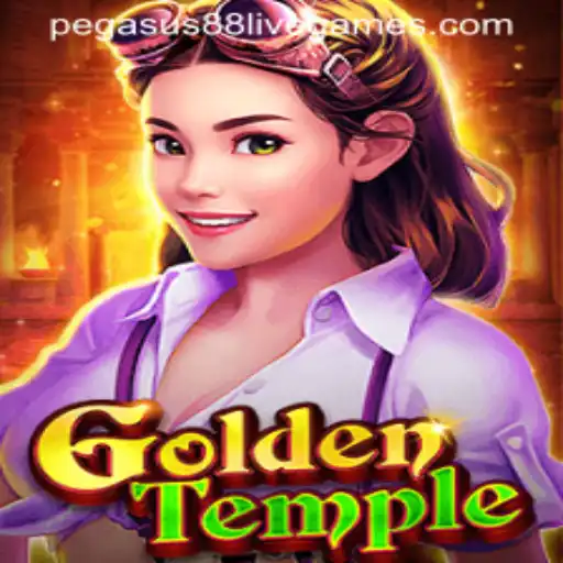 Discover the Mystique of GoldenTemple: A Journey into Myth and Adventure