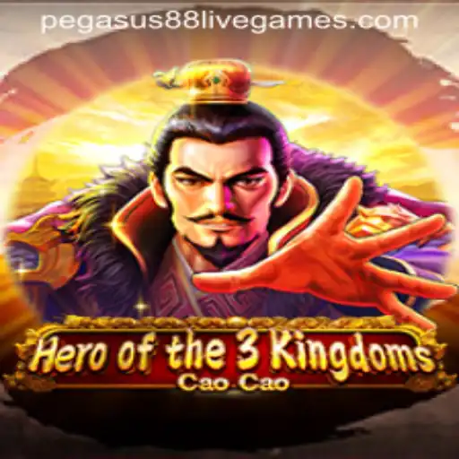 The Adventure of Heroofthe3KingdomsCaoCao: A Deep Dive into Gameplay Dynamics