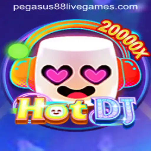 Exploring the World of HotDJ: A Deep Dive into Gameplay and Strategy