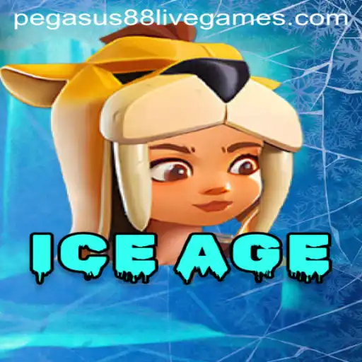 IceAge: The Thrilling Adventure of Strategy and Survival