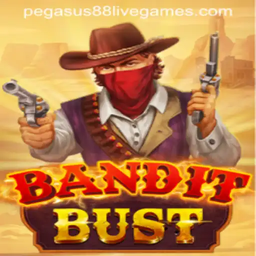 Discover the Thrilling World of BanditBust: A New Frontier in Gaming