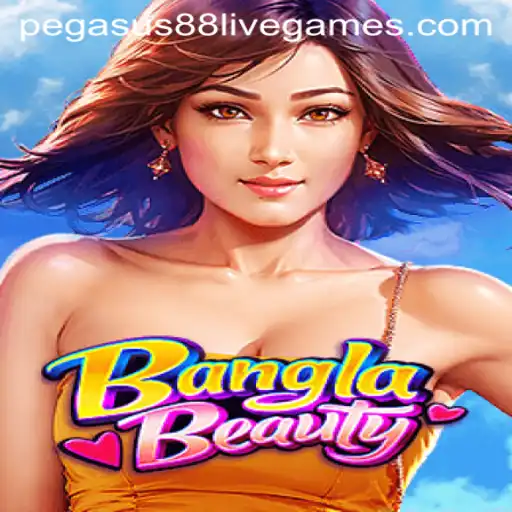 Exploring BanglaBeauty: An Engaging Gaming Experience