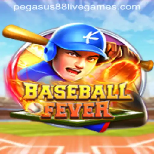 Unveiling BaseballFever: A Modern Classic in Gaming