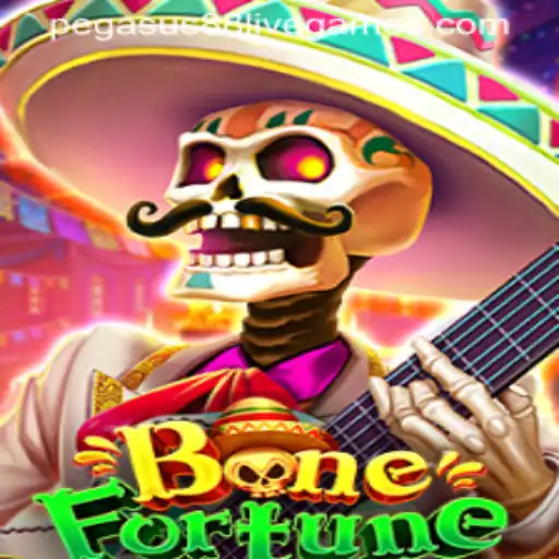 Discover the Mystical World of BoneFortune: An Engaging Adventure Awaits