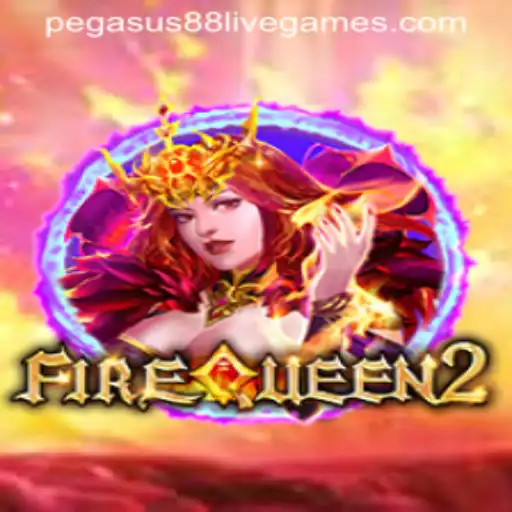 Exploring the Fantastical Realm of FireQueen2 and the Mysteries of Pegasus88