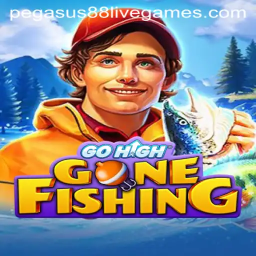 Dive into GoHighGoneFishing: An Exciting Adventure for 2023