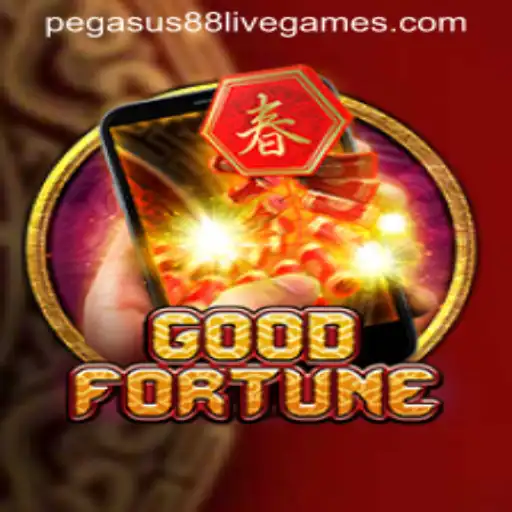 Exploring GoodFortuneM: An Innovative Gaming Experience