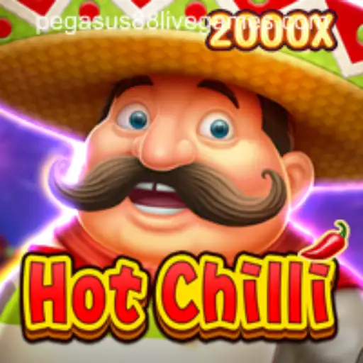 Exploring the Thrills of HotChilli: A Unique Gaming Experience