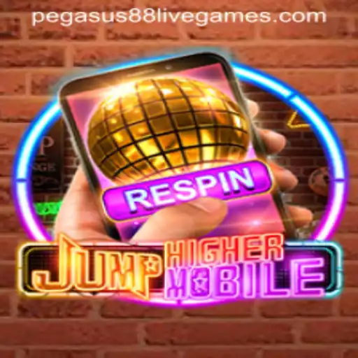 Discover the Exciting World of JumpHighermobile: A Modern Gaming Phenomenon