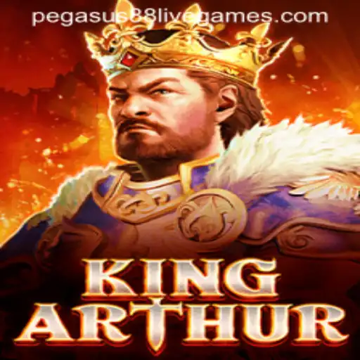 KingArthur: A Journey Through Fantasy and Strategy