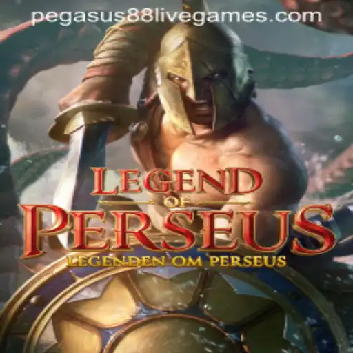 Exploring LegendofPerseus: An Epic Journey Through Mythology