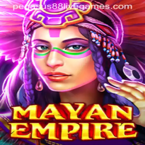 MayanEmpire: Exploring the Strategy and Mythology of a New Gaming Adventure