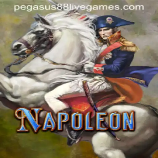 Napoleon: A Strategic Card Game with a Modern Twist