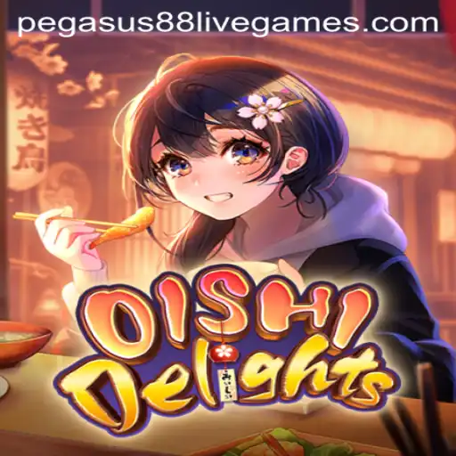 Exploring OishiDelights: The Fascinating World of Culinary Adventures