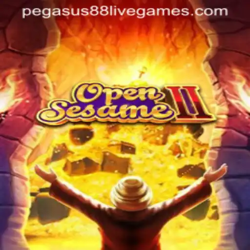 OpenSesameII: Unveiling the Enchantment of Modern Gaming