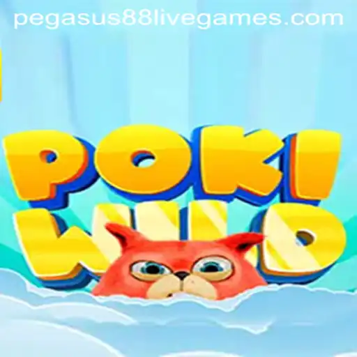 Discover the Enchanting World of PokiWild: A Game Like No Other