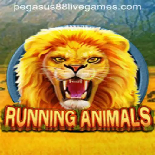 RunningAnimals: A New Adventure in Gaming