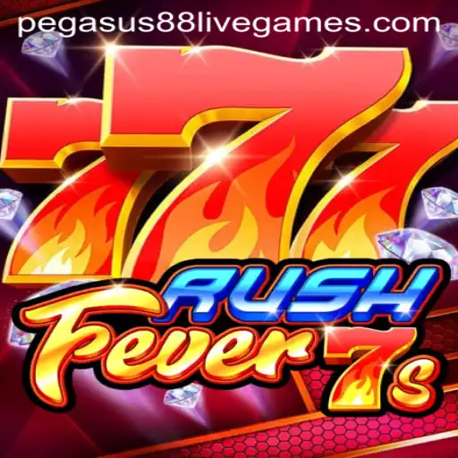 Exploring RushFever7s: The Ultimate Gaming Experience with Pegasus88
