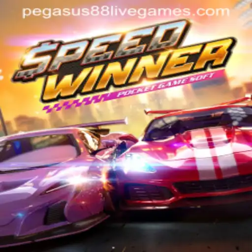 Explore the Thrilling World of SpeedWinner: A Game Like No Other