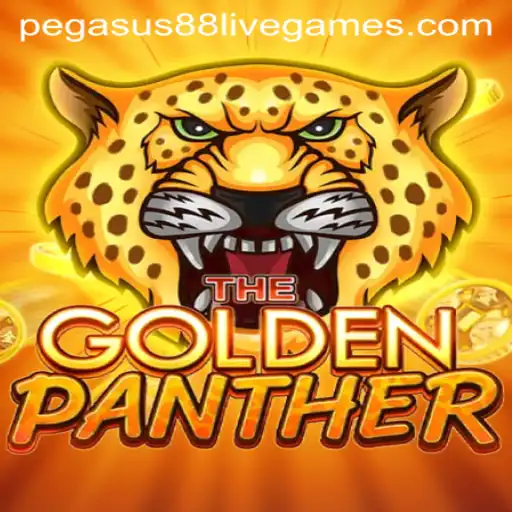 The Thrilling World of GOLDENPANTHER