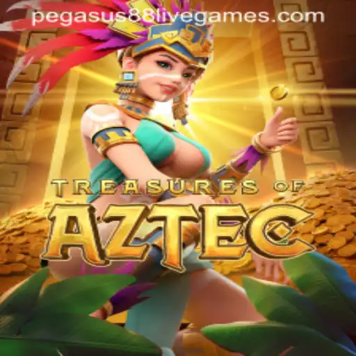 Exploring Treasures of Aztec: A Deep Dive into the Thrilling Adventure Game