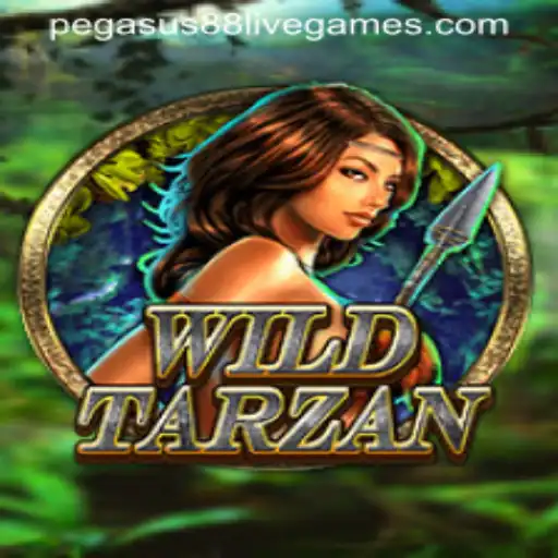 Exploring the Exciting World of WildTarzan: Adventure and Strategy Meet