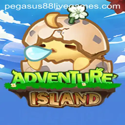 IslandsAdventure: Embark on a Journey Like No Other