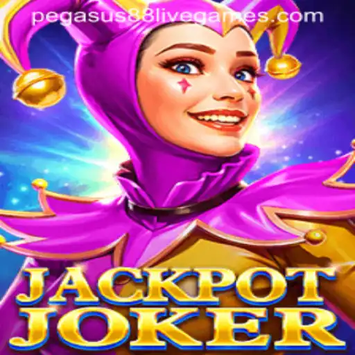 Exploring the Thrilling World of JackpotJoker: A Game of Chance and Strategy