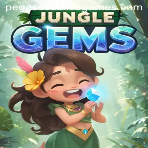 Exploring the World of JungleGems: An Exciting Adventure Awaits