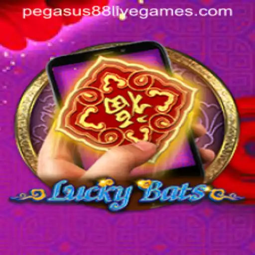Exploring the Fascinating World of LuckyBatsM: A Game Like No Other