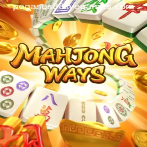 Exploring MahjongWays: A Captivating Blend of Tradition and Modernity