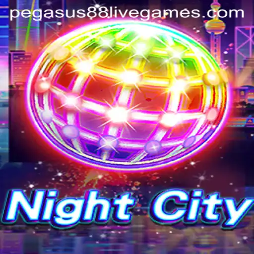 Exploring the Futuristic World of NightCity: A Comprehensive Guide