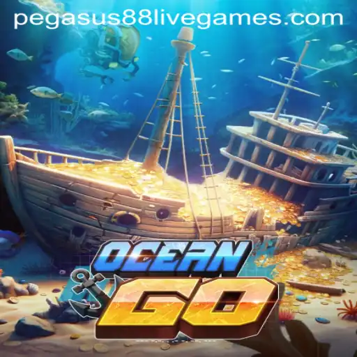 Unveiling OceanGO: Dive into the Depths of an Epic Adventure