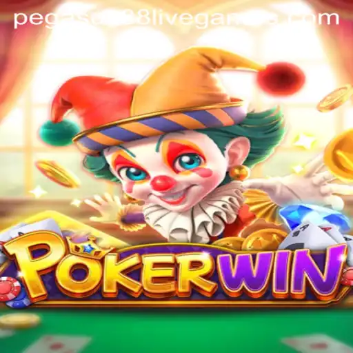 Exploring the Thrilling World of POKERWIN: A Deep Dive into Gameplay and Rules