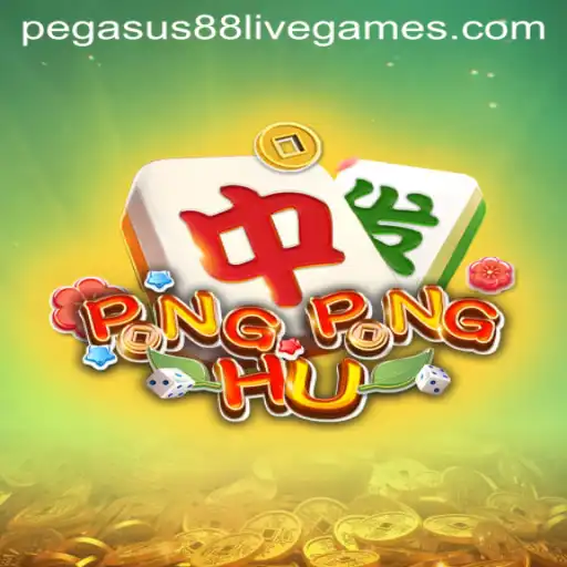 PONGPONGHU: A Fascinating Dive into a New Gaming Adventure